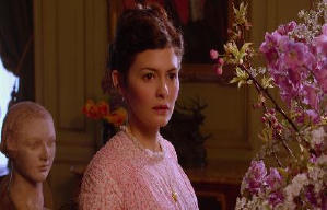 生之頌電影劇照2