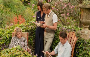 生之頌電影劇照3