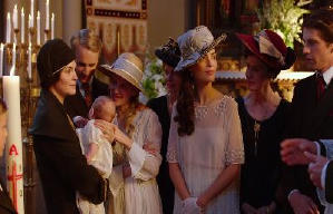 生之頌電影劇照4