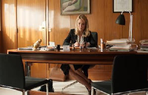 縮水情人夢電影劇照4