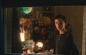 魔樹奇緣電影劇照3