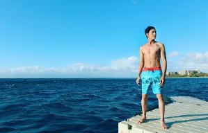 那件瘋狂的小事叫愛情電影劇照4