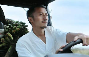 那件瘋狂的小事叫愛情電影劇照6