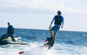 那件瘋狂的小事叫愛情電影劇照8