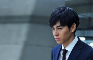 死亡筆記：照亮新世紀電影劇照5