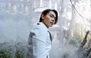 死亡筆記：照亮新世紀電影劇照7