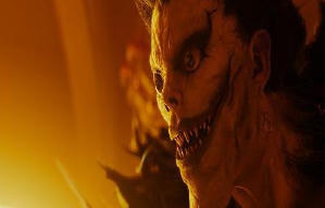 死亡筆記：照亮新世紀電影劇照8