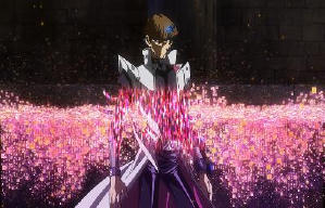 遊戲王劇場版：次元的黑暗面電影劇照9