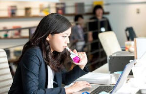 苦‧甜滋味電影劇照4