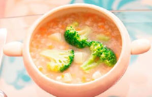 苦‧甜滋味電影劇照8