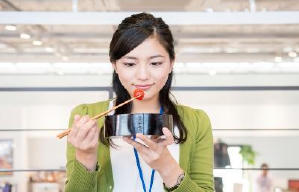 苦‧甜滋味電影劇照9