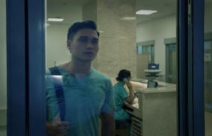 身後仕電影劇照13