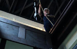 身後仕電影劇照8