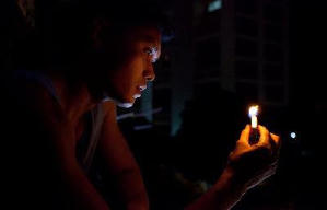 身後仕電影劇照10