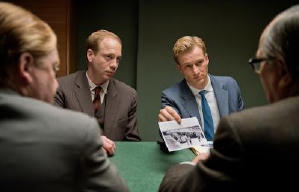 大話迷宮電影劇照3