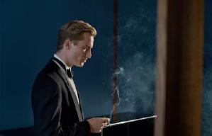 大話迷宮電影劇照4