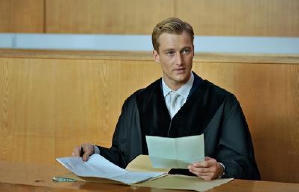 大話迷宮電影劇照6