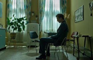 大話迷宮電影劇照7