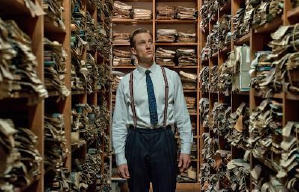 大話迷宮電影劇照8