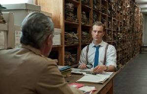 大話迷宮電影劇照9