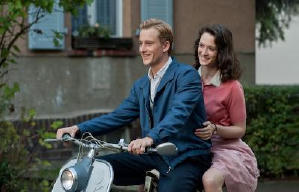 大話迷宮電影劇照10