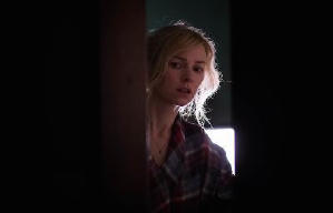 冰鎮房嚇電影劇照3