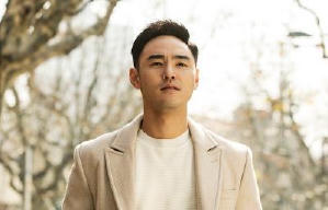 謊言西西里電影劇照3