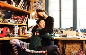 謊言西西里電影劇照4