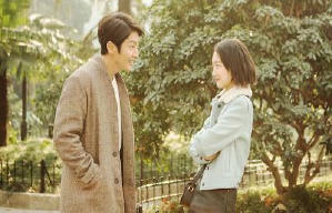 謊言西西里電影劇照5