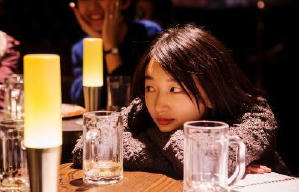 謊言西西里電影劇照7