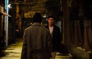 謊言西西里電影劇照8