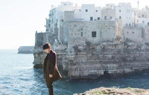 謊言西西里電影劇照10