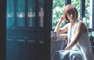 失戀日電影劇照12