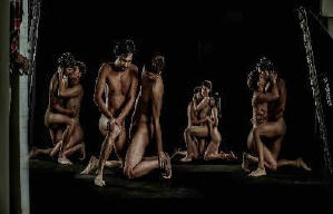 同流合烏電影劇照4