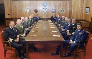 美豬出城電影劇照3