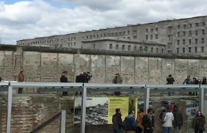 美豬出城電影劇照6