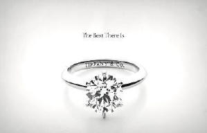 情迷Tiffany電影劇照2