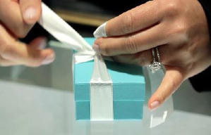 情迷Tiffany電影劇照3