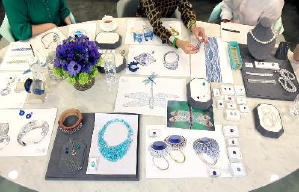 情迷Tiffany電影劇照5