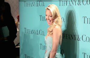 情迷Tiffany電影劇照6