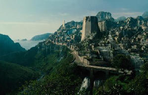 神奇女俠電影劇照7