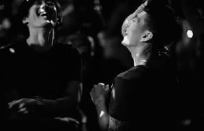 紐約斷背衫電影劇照3