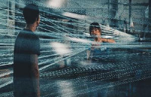 再見瓦城電影劇照4