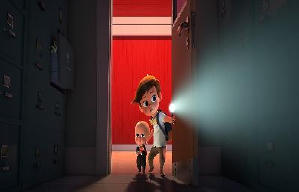 波士BB電影劇照5