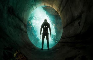 銀河守護隊2電影劇照12