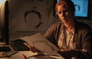 天煞異降電影劇照4