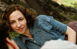 決命13分鐘電影劇照3