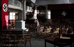 決命13分鐘電影劇照12