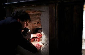 決命13分鐘電影劇照14