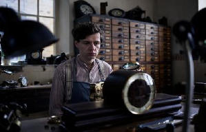 決命13分鐘電影劇照4